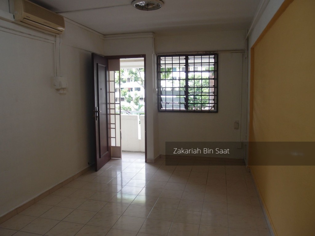 Blk 703 West Coast Road (Clementi), HDB 3 Rooms #139601112